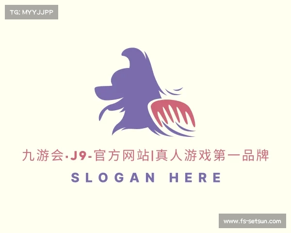 发现九游会·J9-官方网站|真人游戏第一品牌